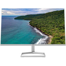 HP M24fw FHD Monitor 2D9K1AA